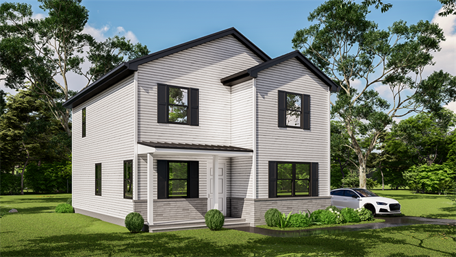 /ClientImage/NewHome-Plan/thumbnail-b9a576dd-6066-4d75-b4f7-52cbd1ac6d8b